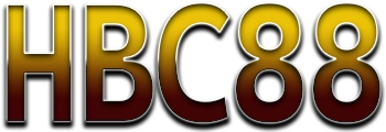 Logo HBC88